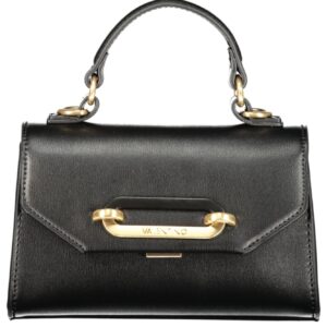 VALENTINO WOMEN'S BLACK BAG