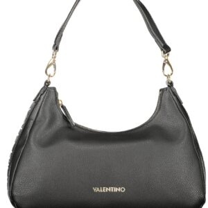 VALENTINO WOMEN'S BLACK BAG