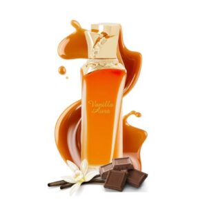vanilla-aura-maison-asrar-perfume-vainilla-natural-orientfragance.jpg