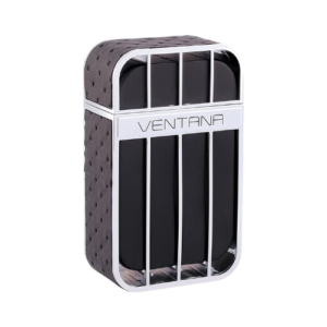 Armaf - Ventana Pour Homme - Eau De Parfum - Perfume Masculino