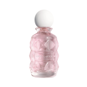 Laverne - White Garden - Eau De Parfum - Perfume Femenino