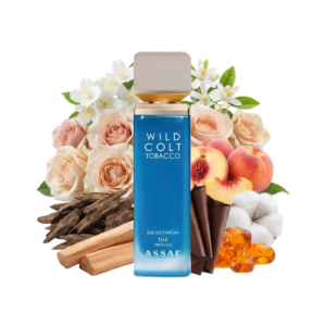 wild-colt-tobacco-assaf-botella.png